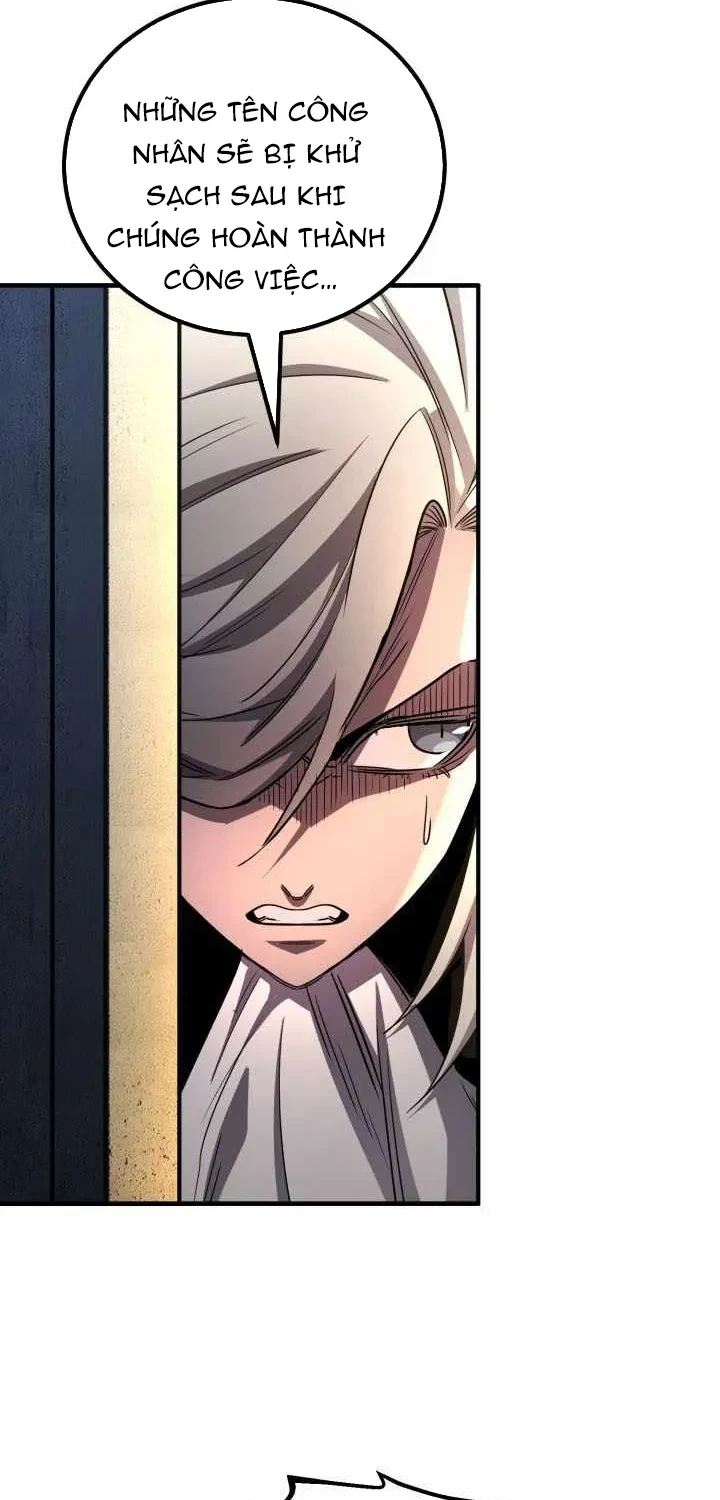 Bản Chất Của Chuyển Sinh Chapter 170 - 131