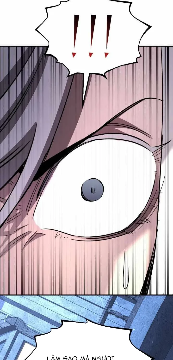 Bản Chất Của Chuyển Sinh Chapter 170 - 132