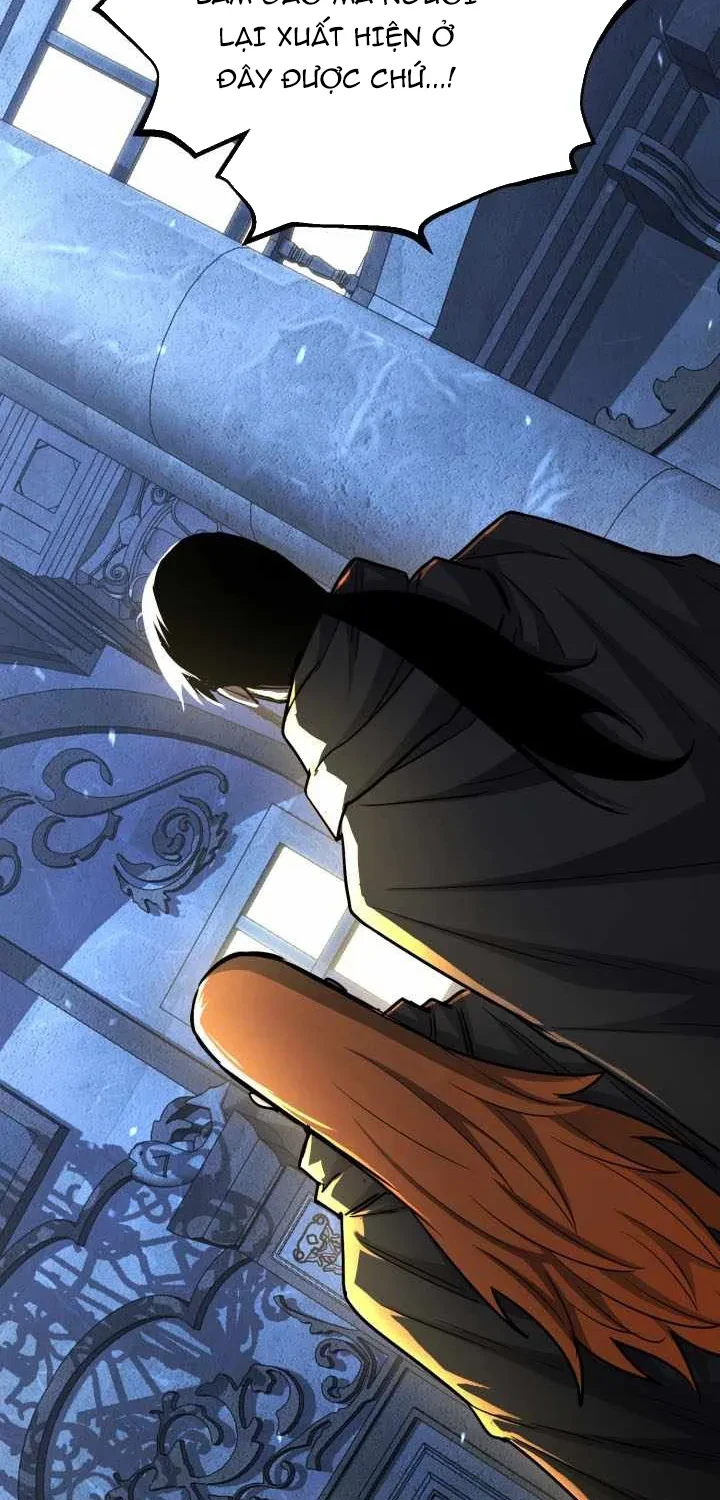 Bản Chất Của Chuyển Sinh Chapter 170 - 133