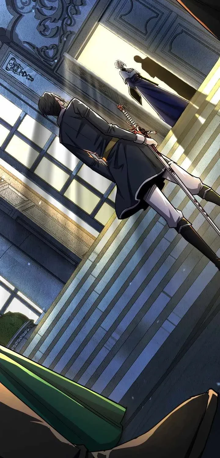 Bản Chất Của Chuyển Sinh Chapter 170 - 134