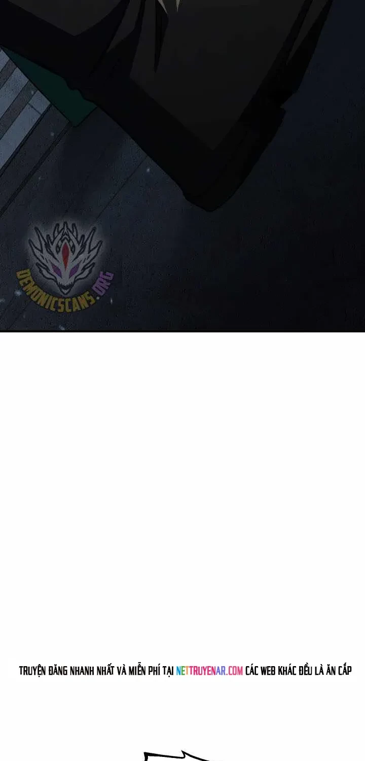 Bản Chất Của Chuyển Sinh Chapter 170 - 135