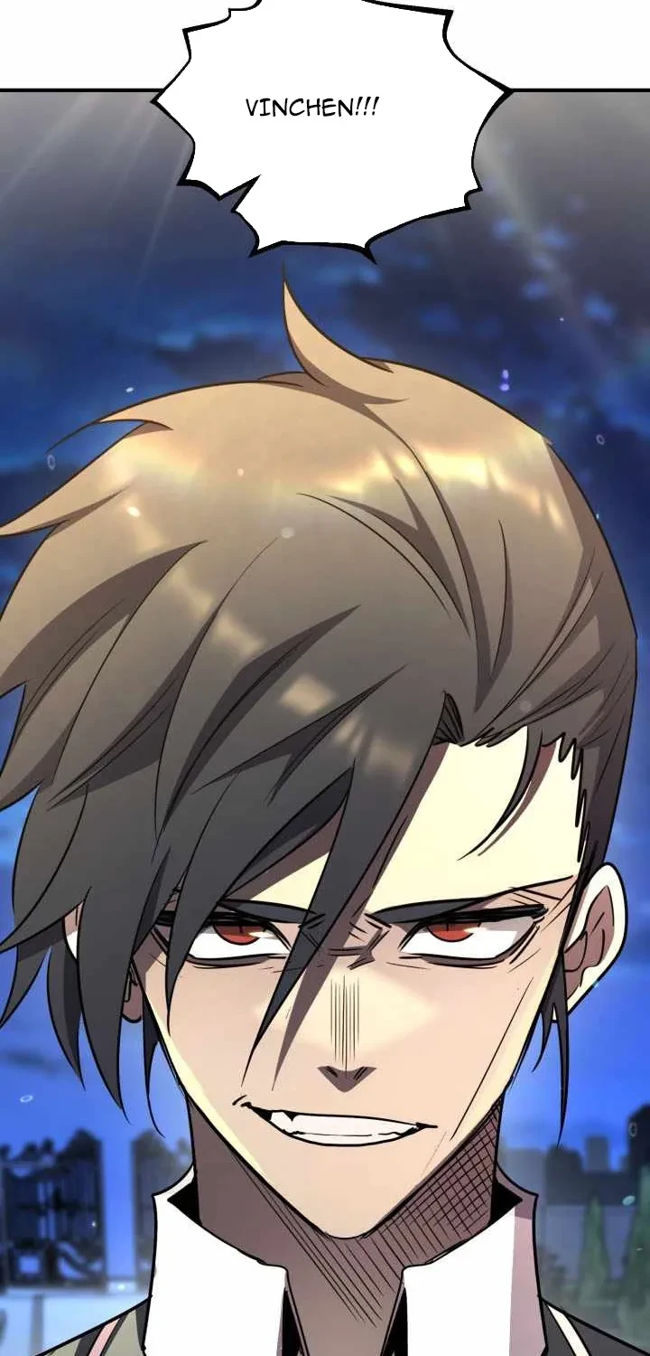 Bản Chất Của Chuyển Sinh Chapter 170 - 136