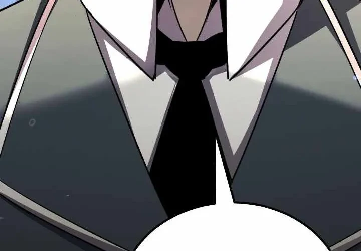 Bản Chất Của Chuyển Sinh Chapter 170 - 137