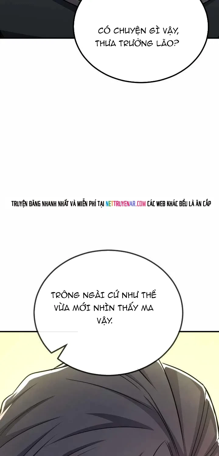 Bản Chất Của Chuyển Sinh Chapter 170 - 138