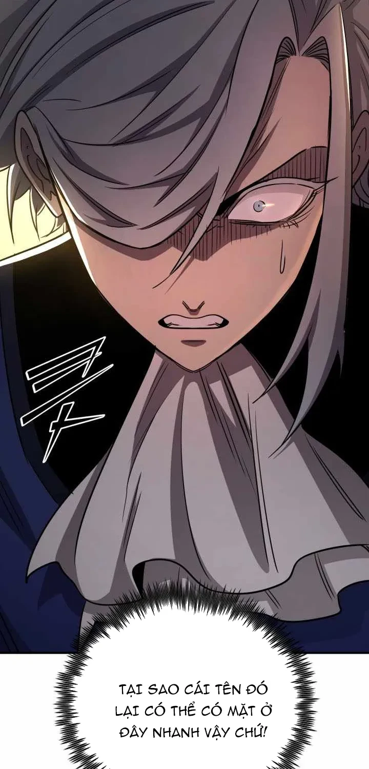 Bản Chất Của Chuyển Sinh Chapter 170 - 139