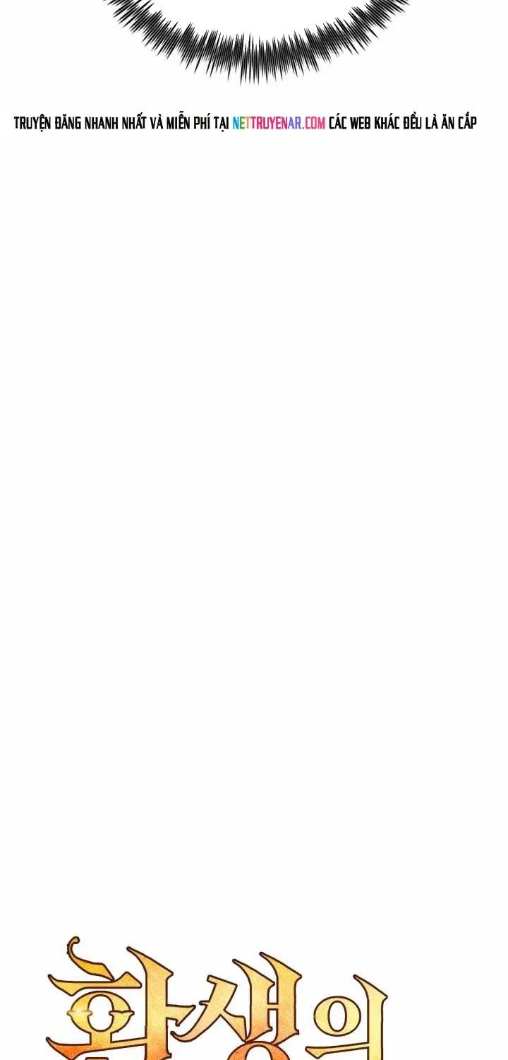 Bản Chất Của Chuyển Sinh Chapter 170 - 140