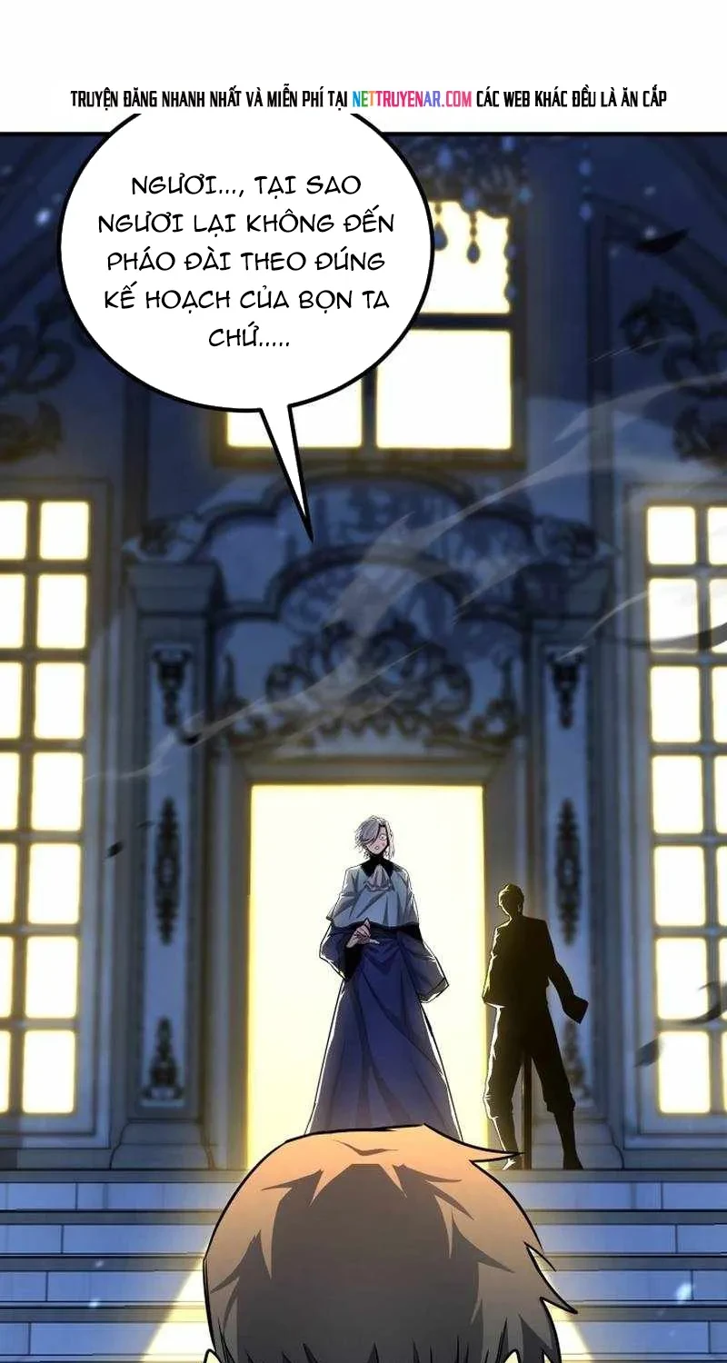 Bản Chất Của Chuyển Sinh Chapter 171 - 2