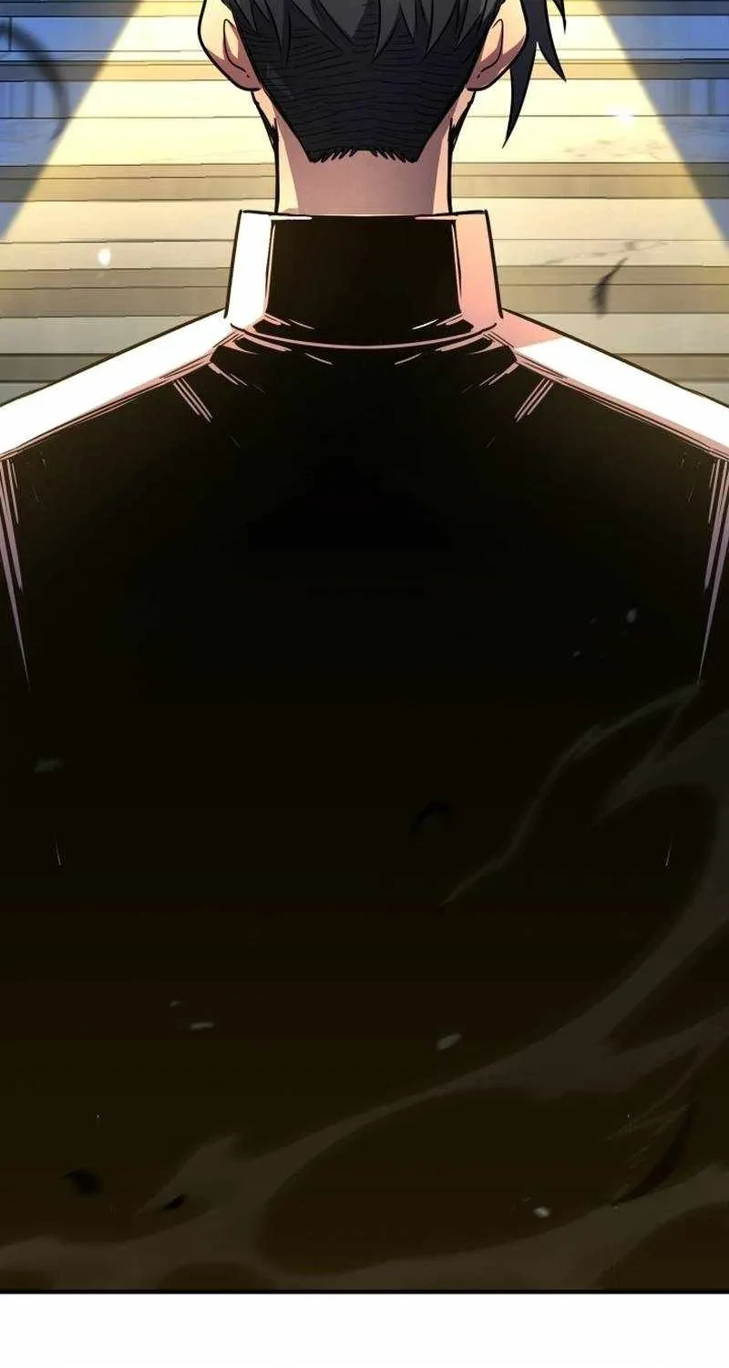 Bản Chất Của Chuyển Sinh Chapter 171 - 3