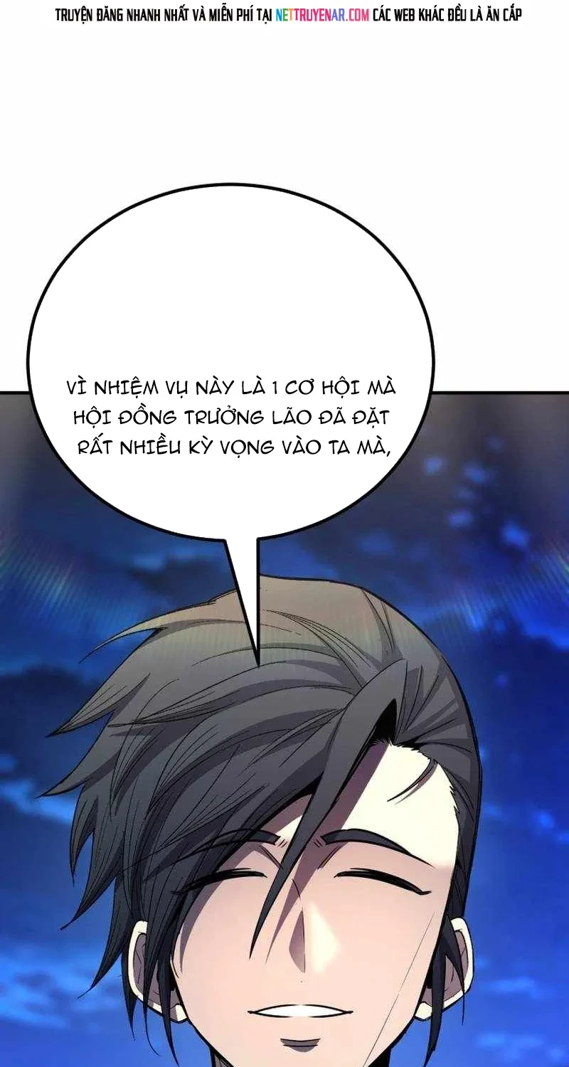 Bản Chất Của Chuyển Sinh Chapter 171 - 4