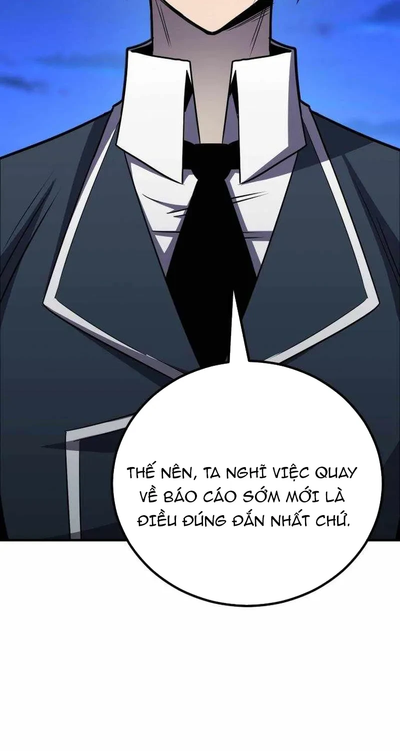 Bản Chất Của Chuyển Sinh Chapter 171 - 5