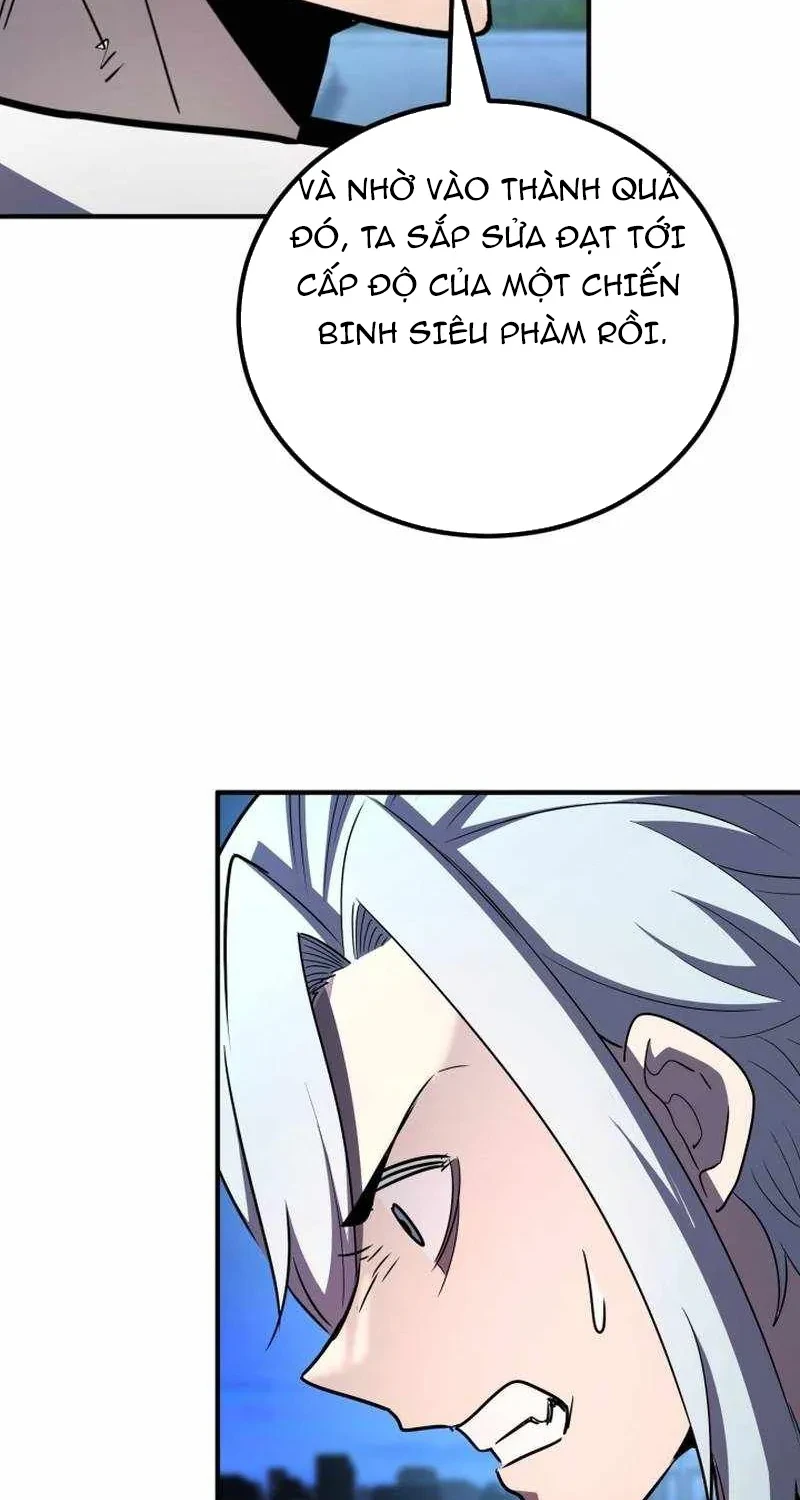 Bản Chất Của Chuyển Sinh Chapter 171 - 7