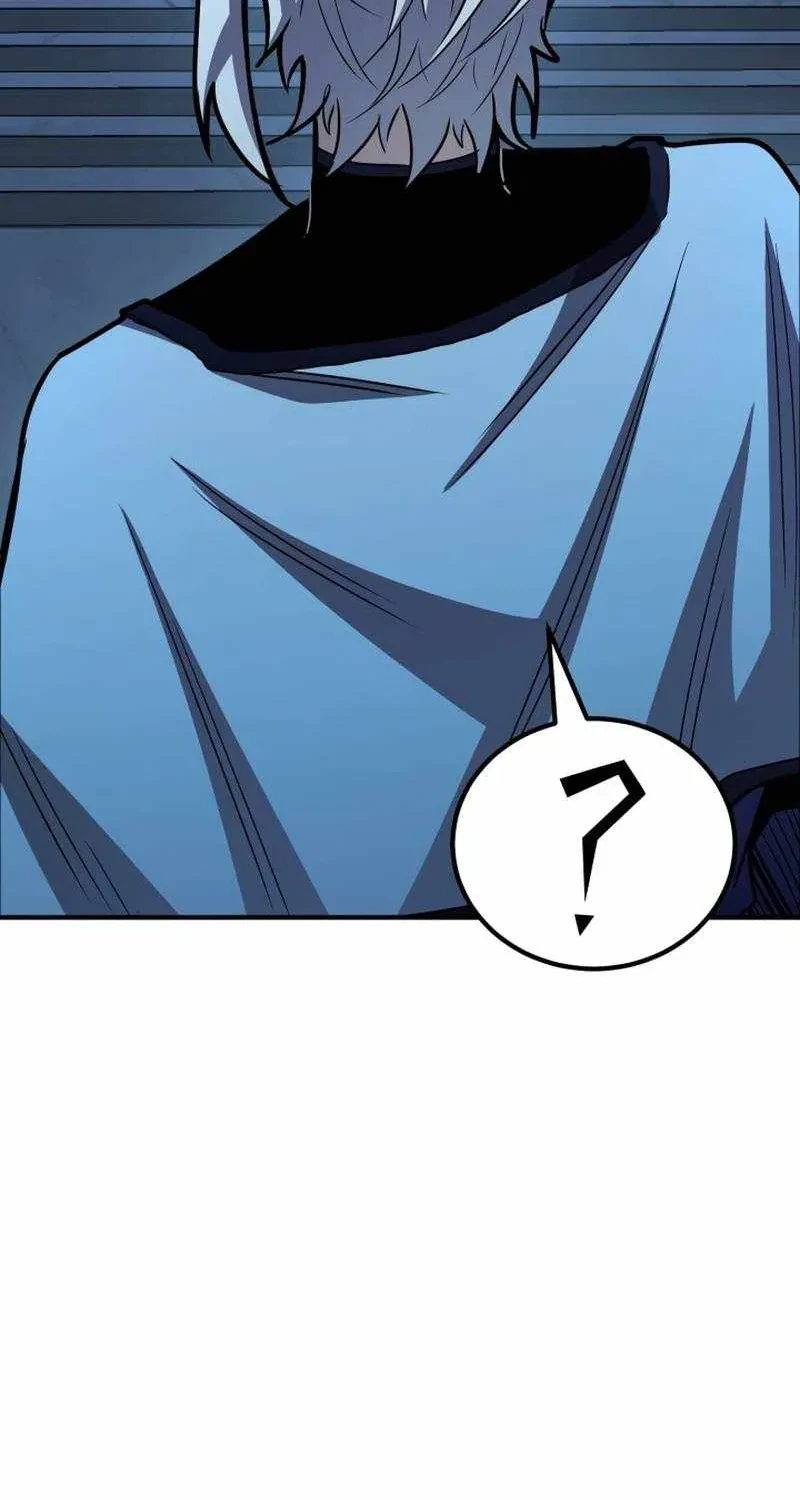 Bản Chất Của Chuyển Sinh Chapter 171 - 10