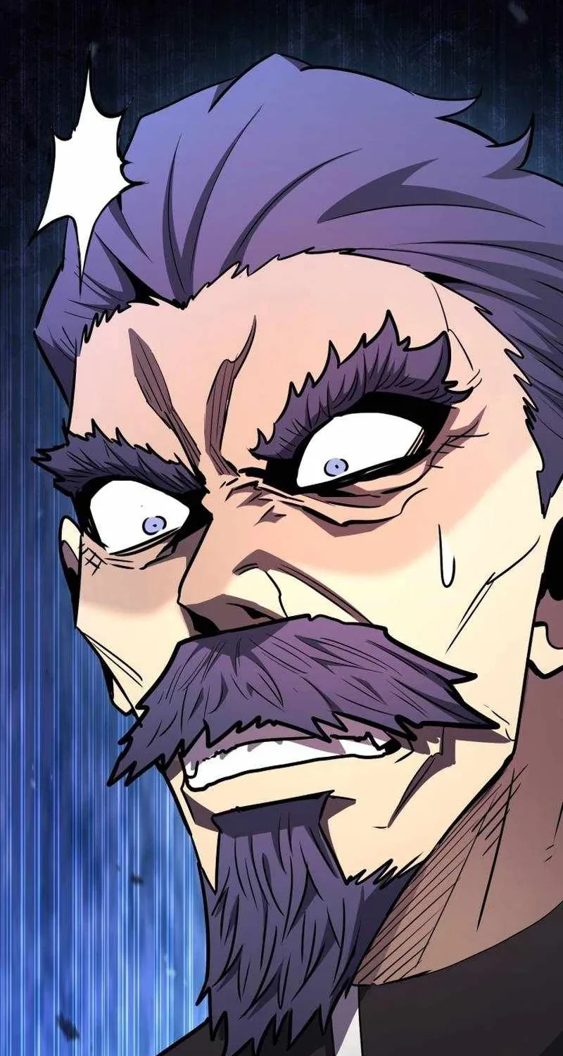 Bản Chất Của Chuyển Sinh Chapter 171 - 13