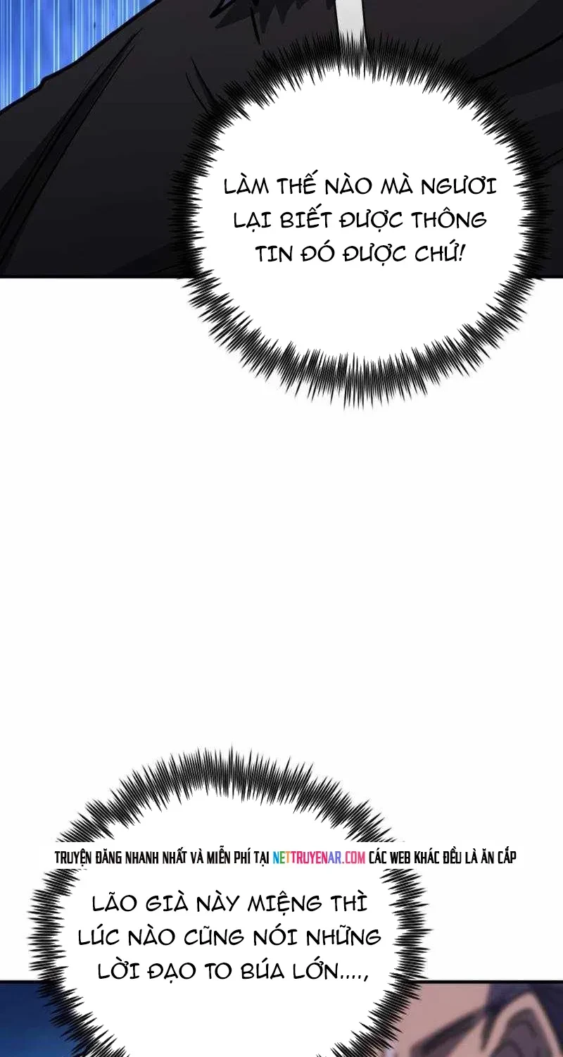 Bản Chất Của Chuyển Sinh Chapter 171 - 14