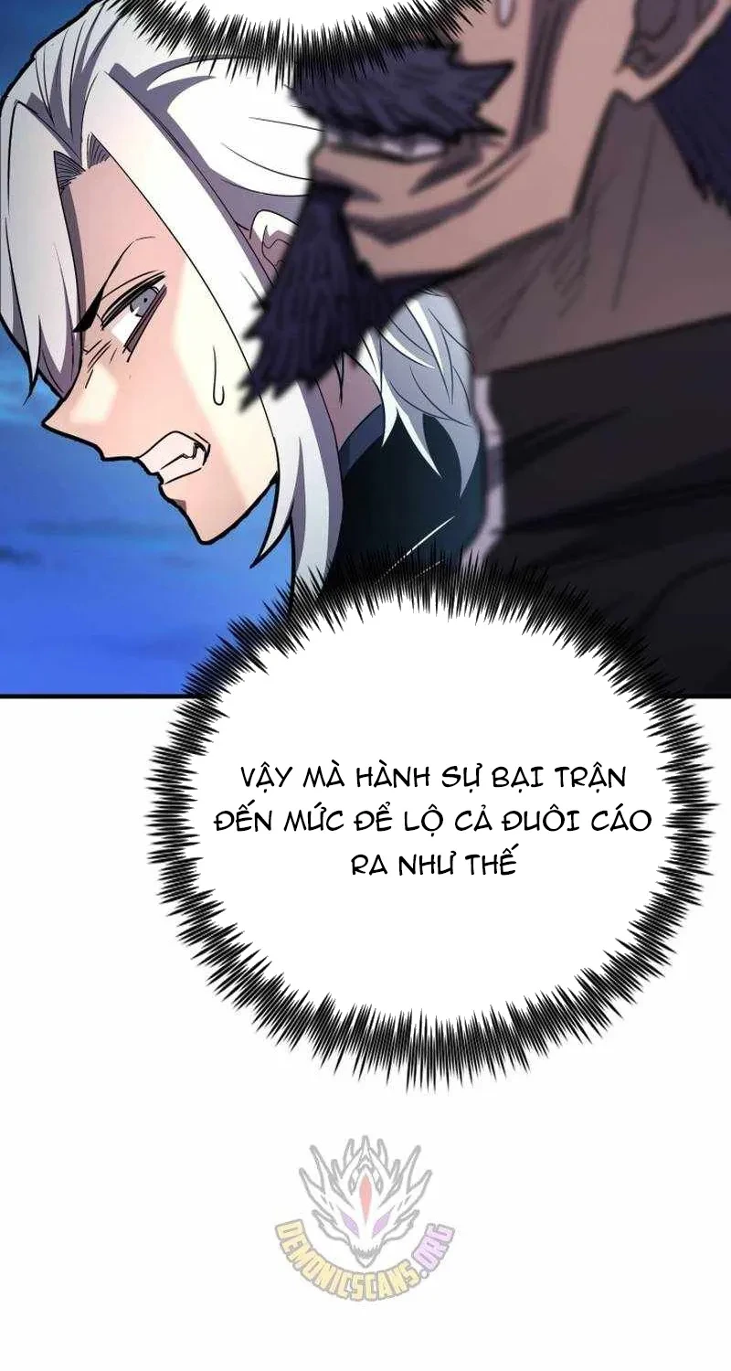 Bản Chất Của Chuyển Sinh Chapter 171 - 15