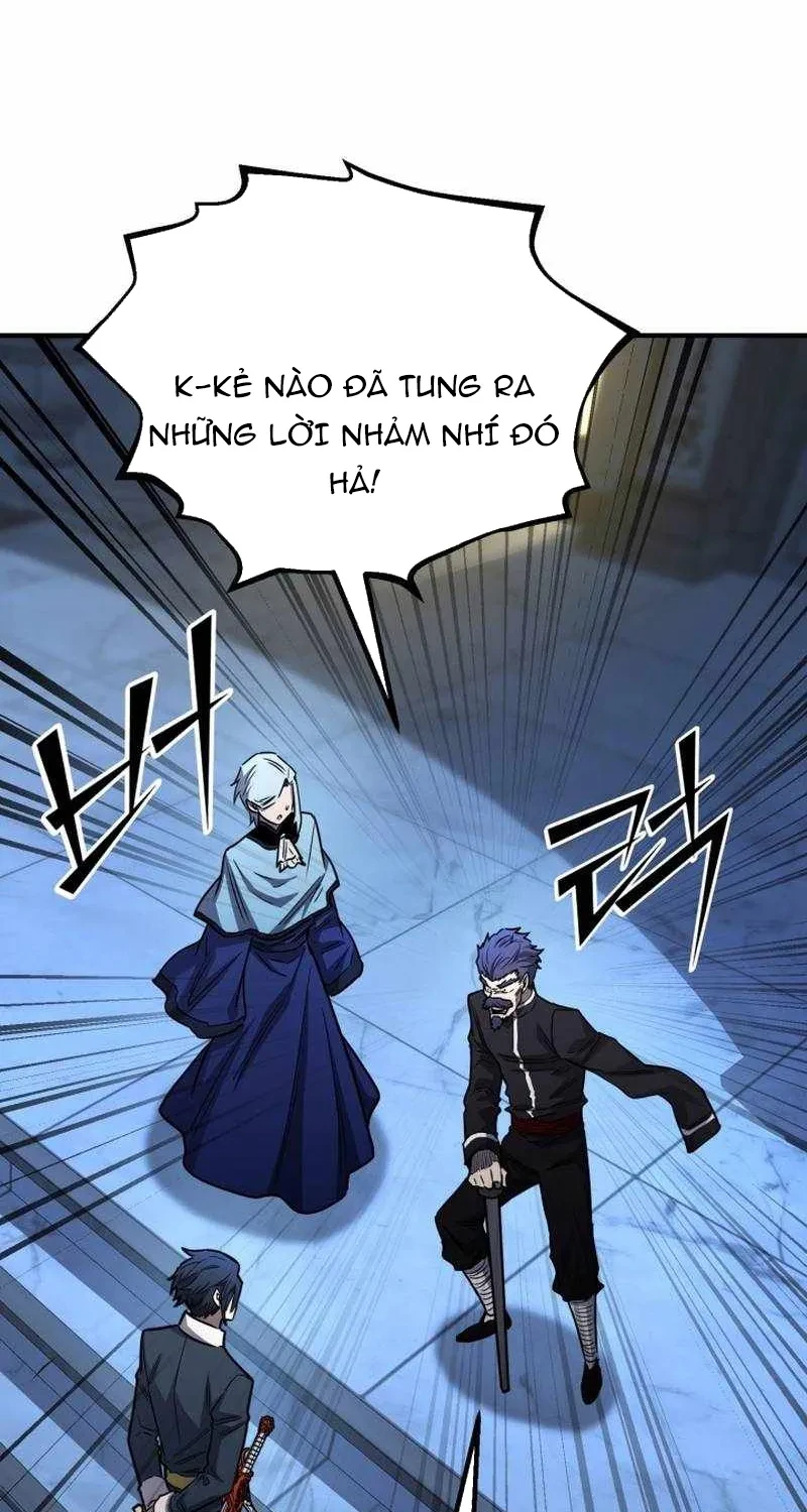 Bản Chất Của Chuyển Sinh Chapter 171 - 16