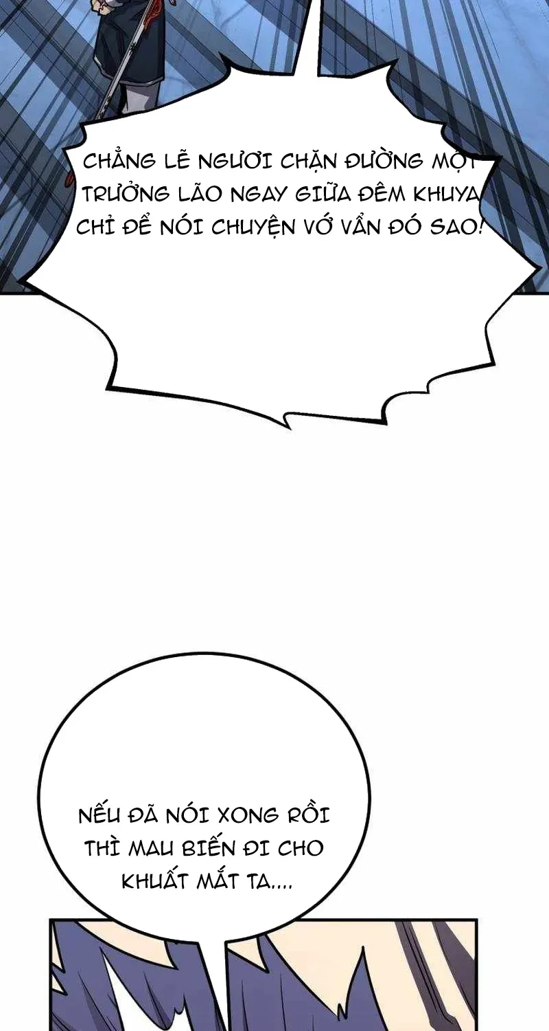 Bản Chất Của Chuyển Sinh Chapter 171 - 17