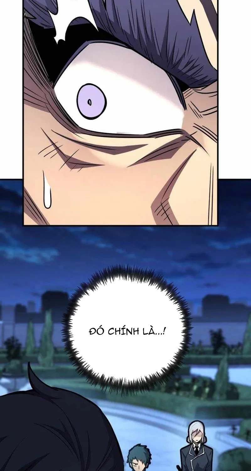 Bản Chất Của Chuyển Sinh Chapter 171 - 18