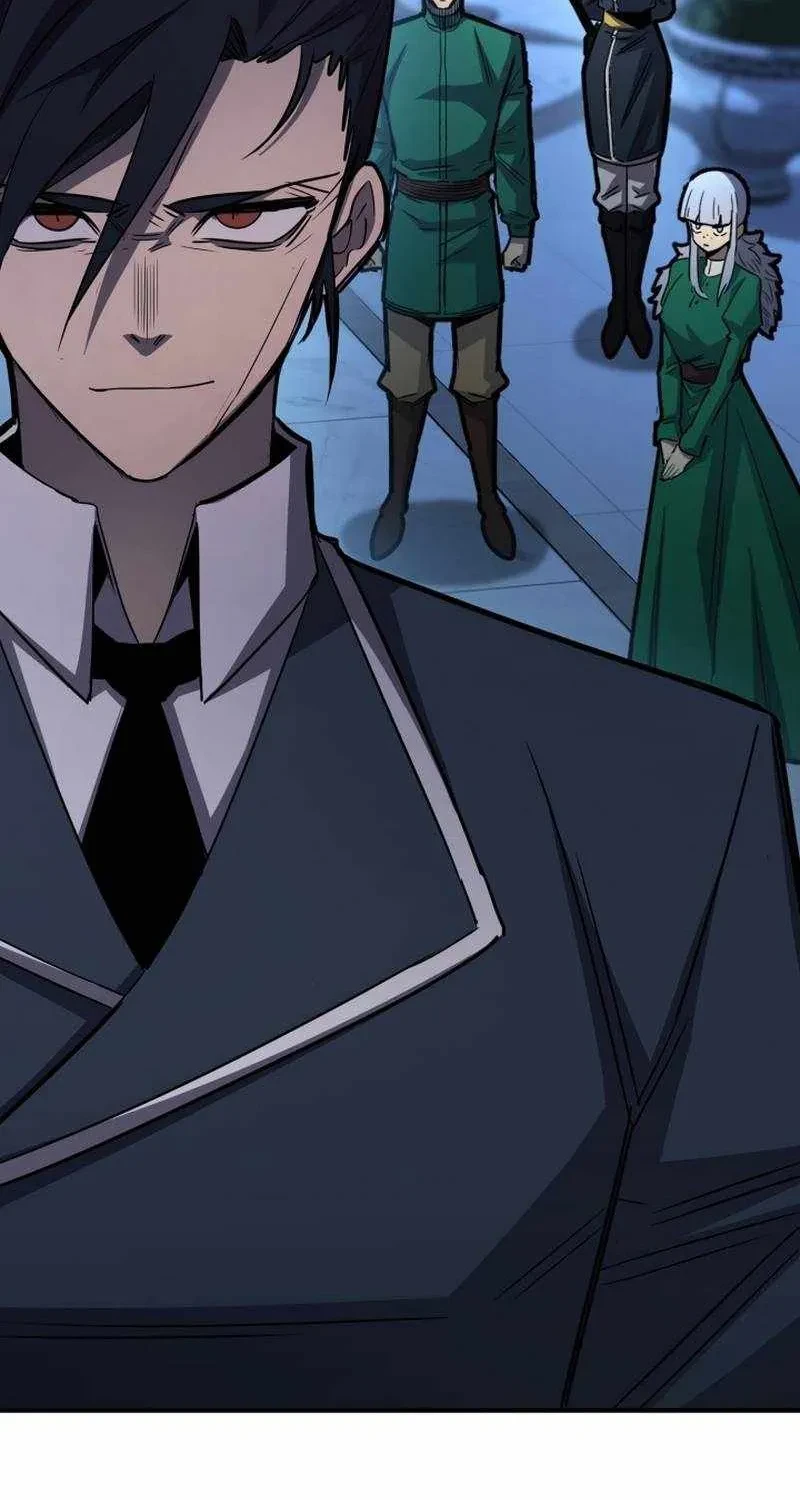 Bản Chất Của Chuyển Sinh Chapter 171 - 19