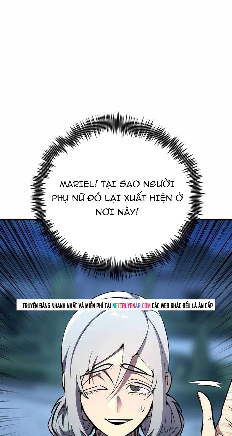 Bản Chất Của Chuyển Sinh Chapter 171 - 20