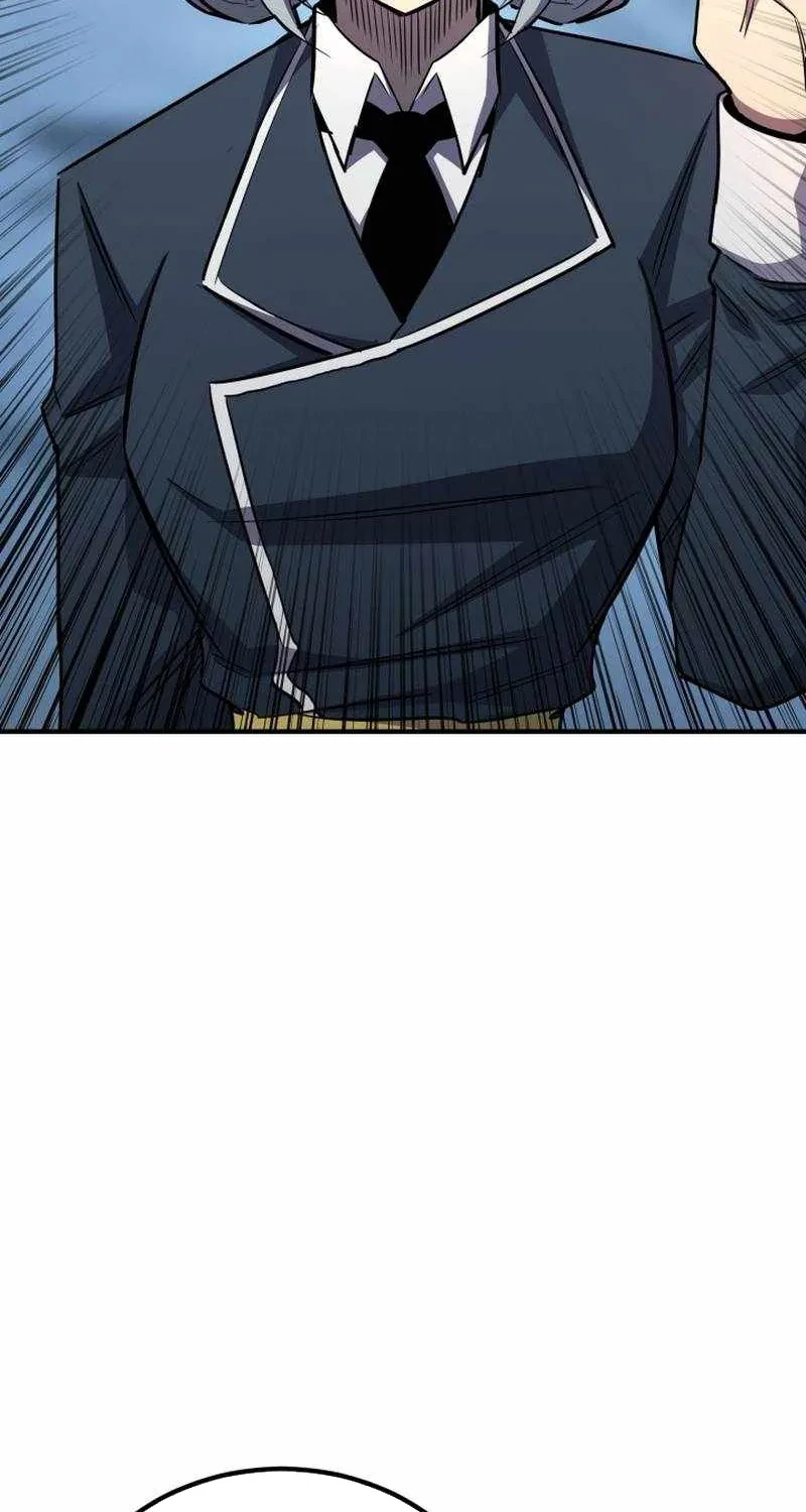 Bản Chất Của Chuyển Sinh Chapter 171 - 21