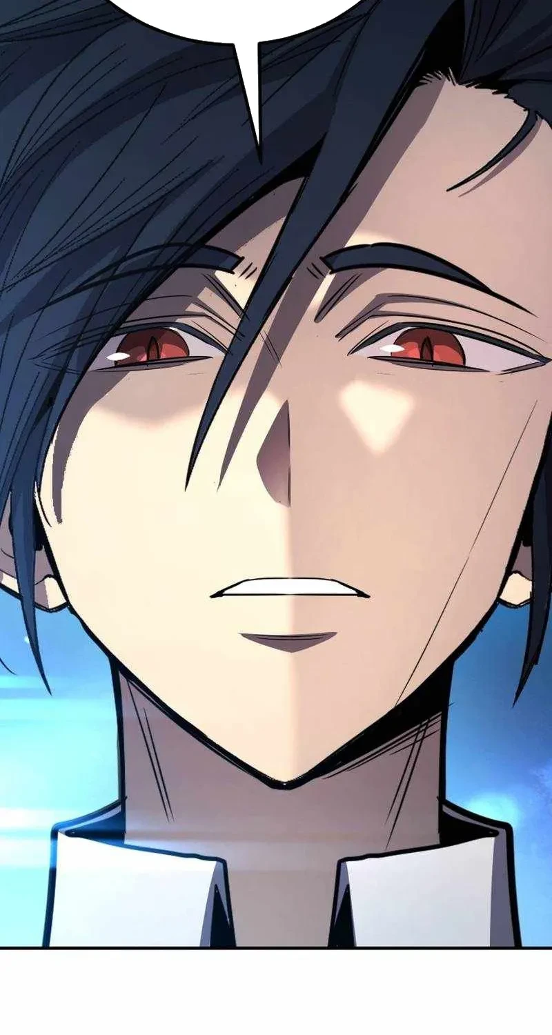 Bản Chất Của Chuyển Sinh Chapter 171 - 24