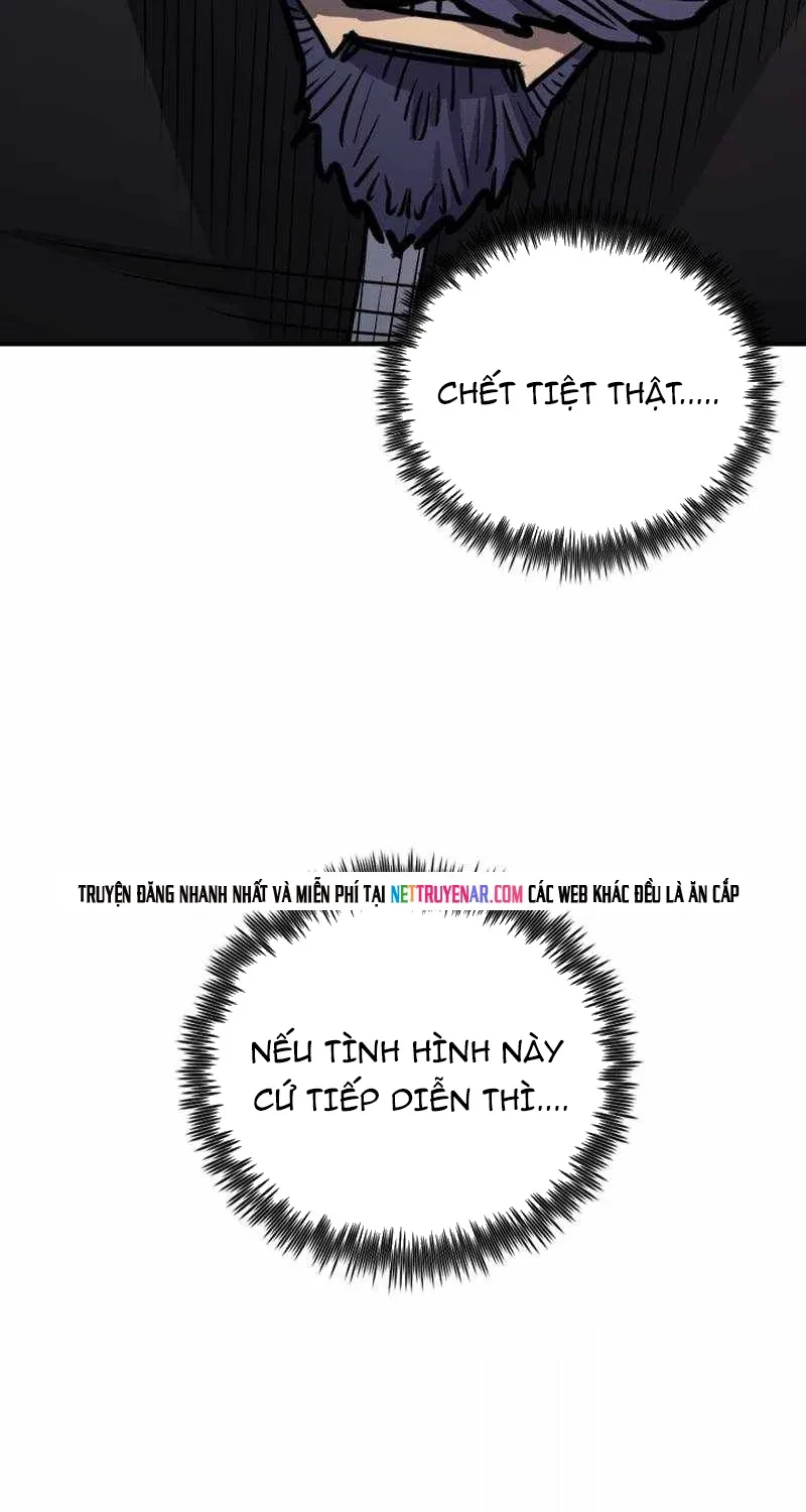 Bản Chất Của Chuyển Sinh Chapter 171 - 26