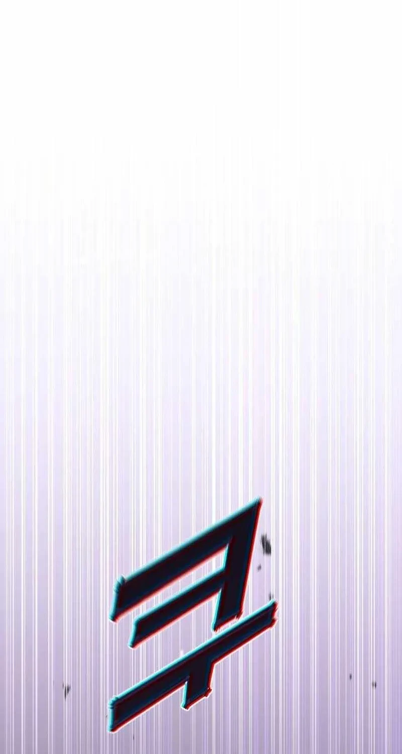 Bản Chất Của Chuyển Sinh Chapter 171 - 27