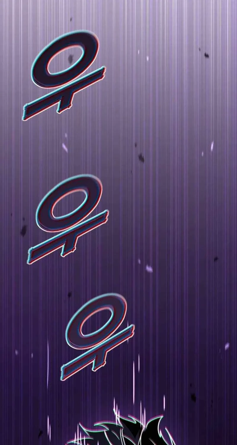 Bản Chất Của Chuyển Sinh Chapter 171 - 28