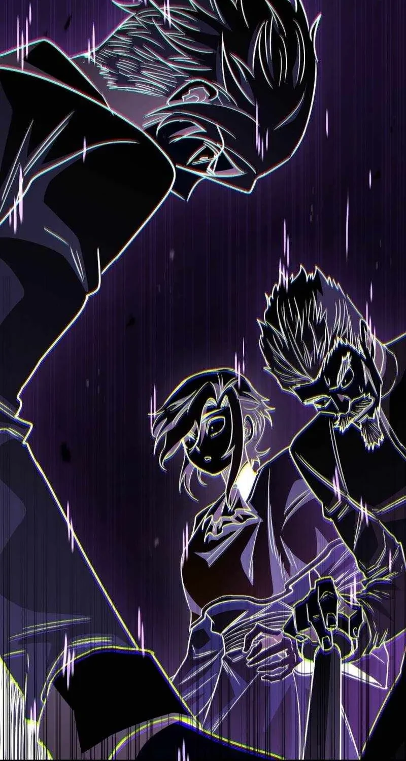 Bản Chất Của Chuyển Sinh Chapter 171 - 29