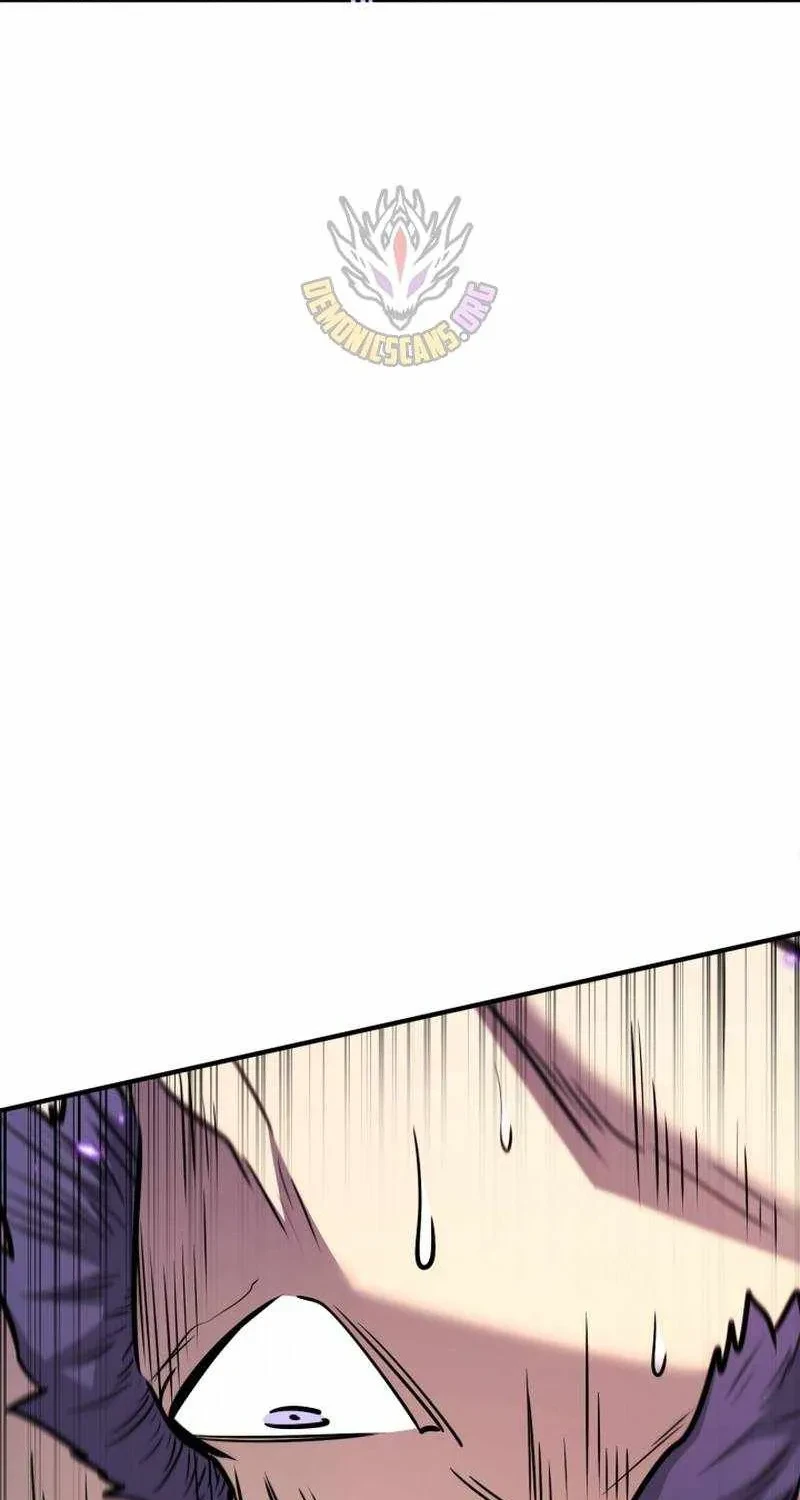 Bản Chất Của Chuyển Sinh Chapter 171 - 30