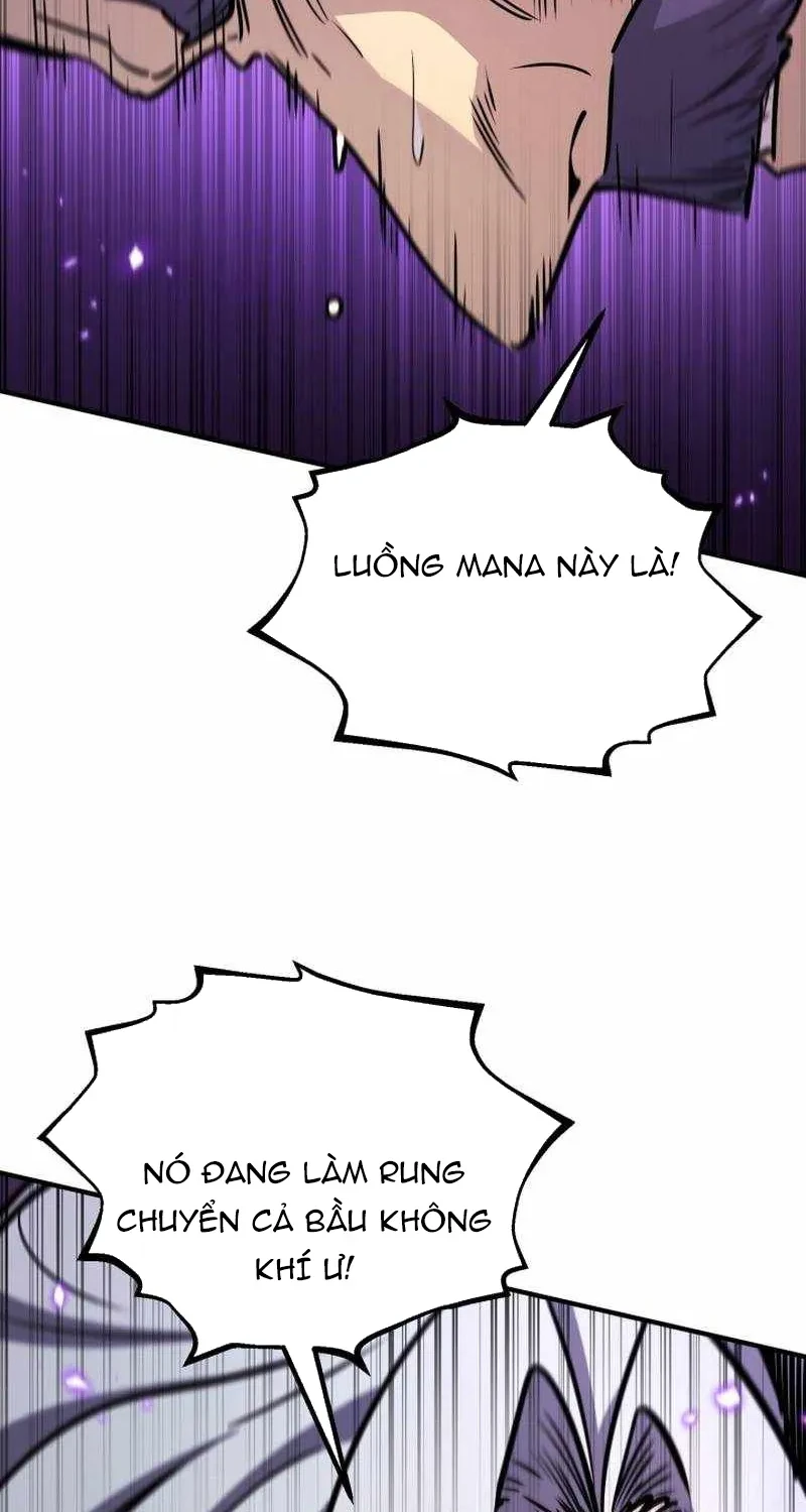 Bản Chất Của Chuyển Sinh Chapter 171 - 31