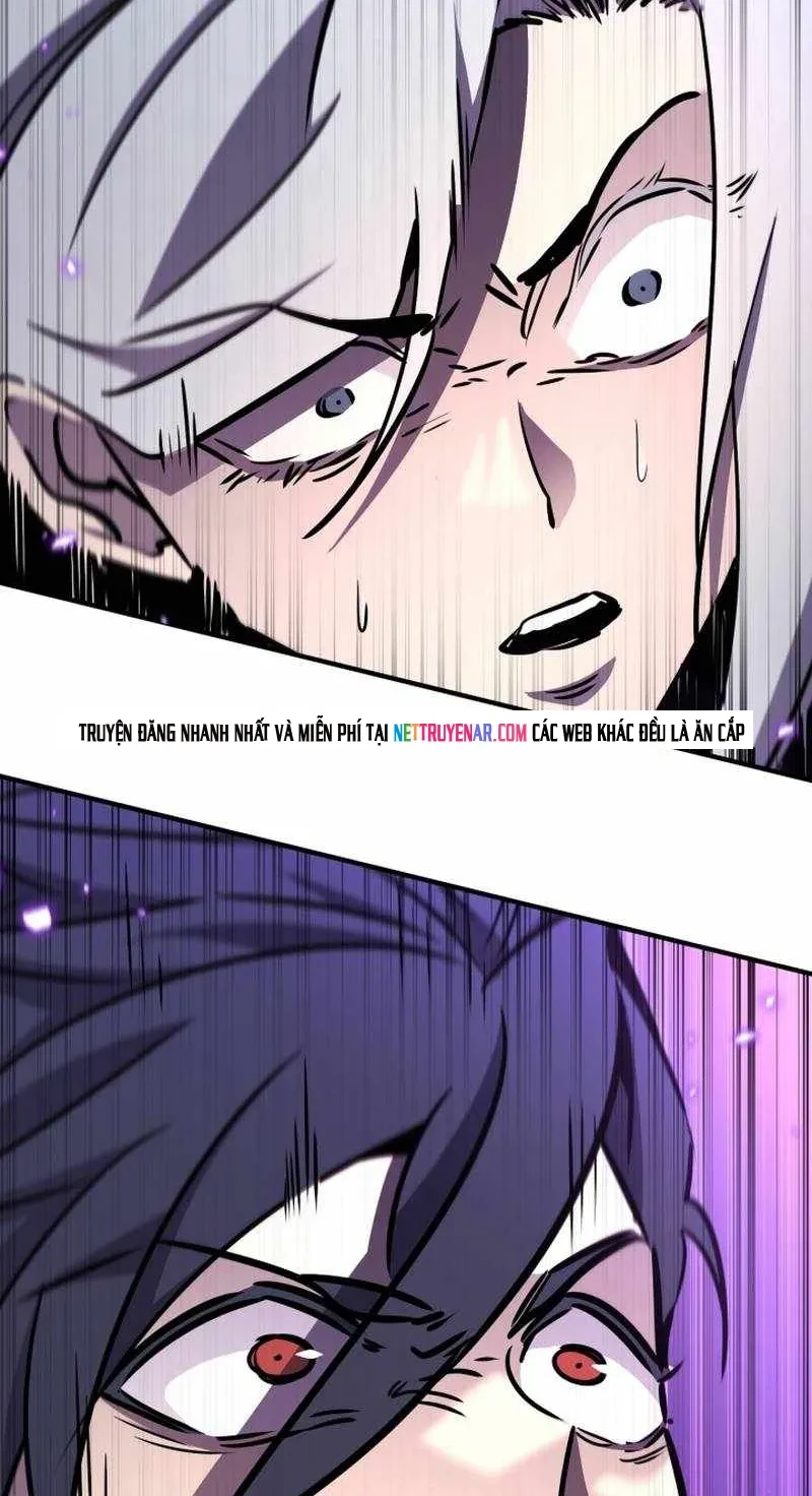 Bản Chất Của Chuyển Sinh Chapter 171 - 32