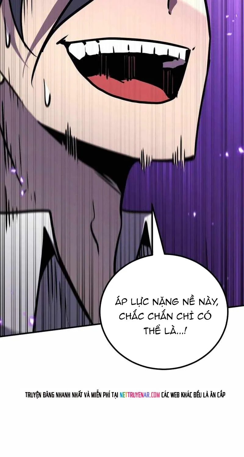 Bản Chất Của Chuyển Sinh Chapter 171 - 33