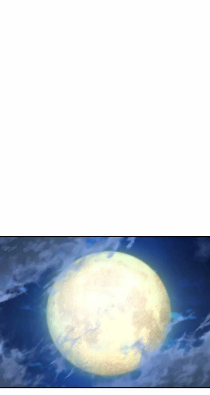 Bản Chất Của Chuyển Sinh Chapter 171 - 34