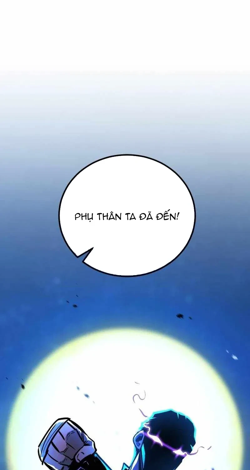 Bản Chất Của Chuyển Sinh Chapter 171 - 35