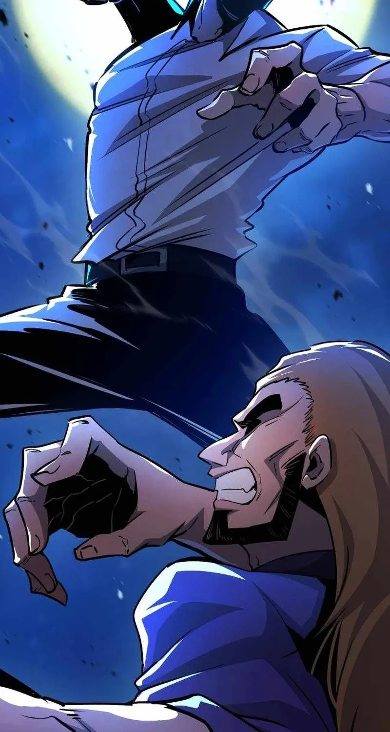 Bản Chất Của Chuyển Sinh Chapter 171 - 36