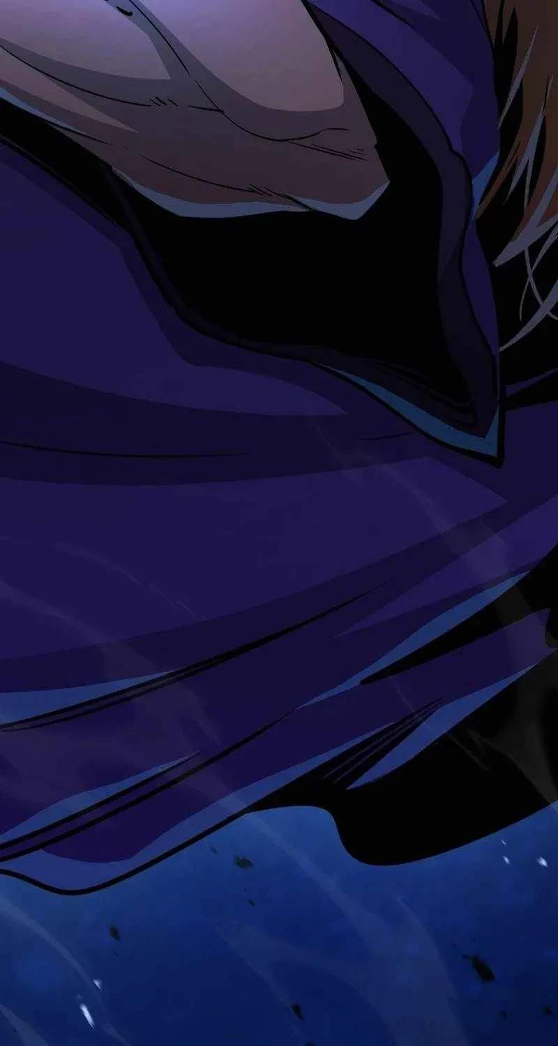 Bản Chất Của Chuyển Sinh Chapter 171 - 37