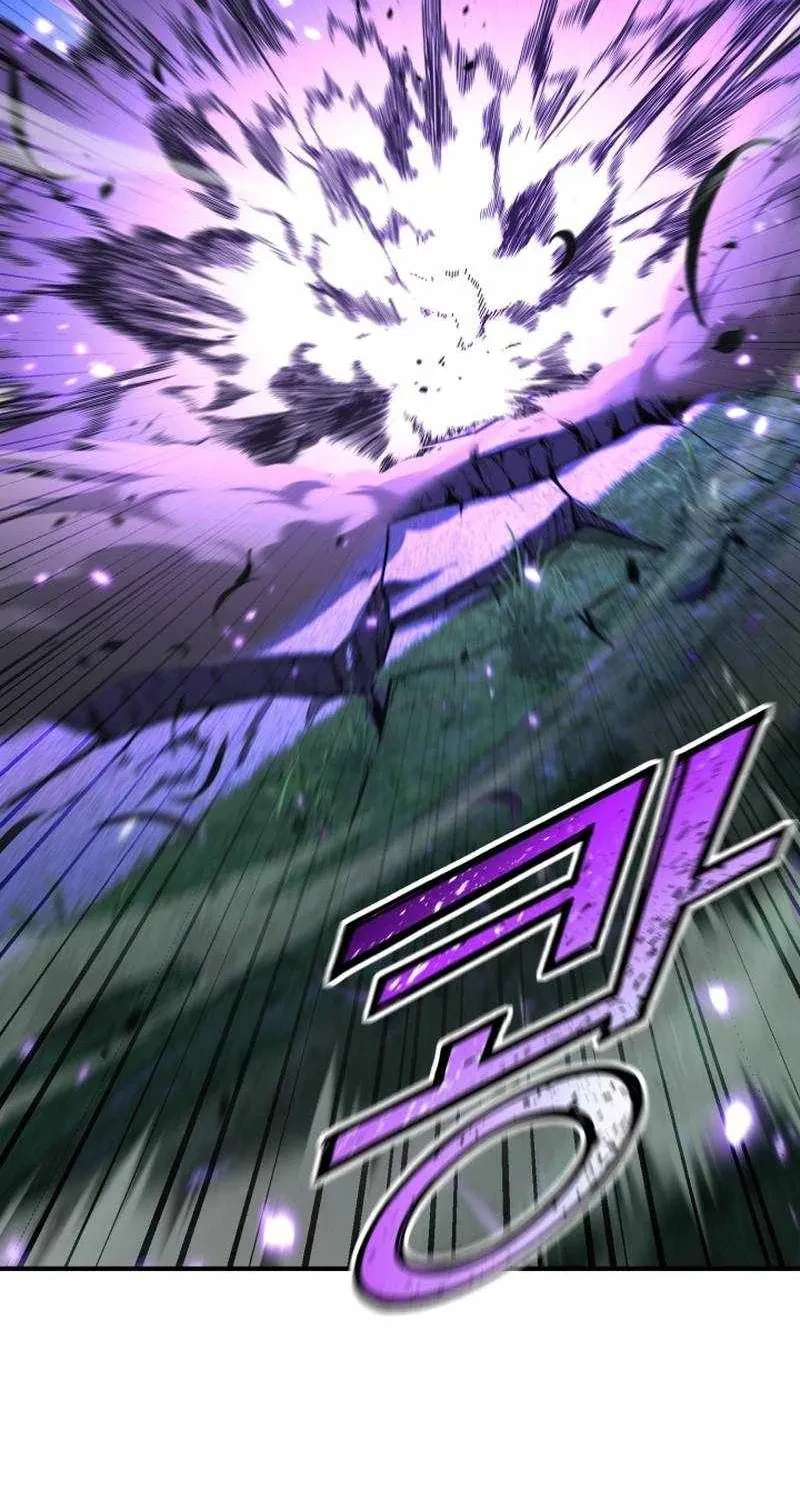 Bản Chất Của Chuyển Sinh Chapter 171 - 40