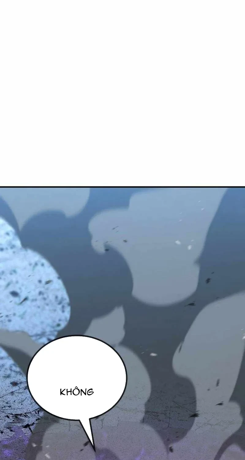 Bản Chất Của Chuyển Sinh Chapter 171 - 41