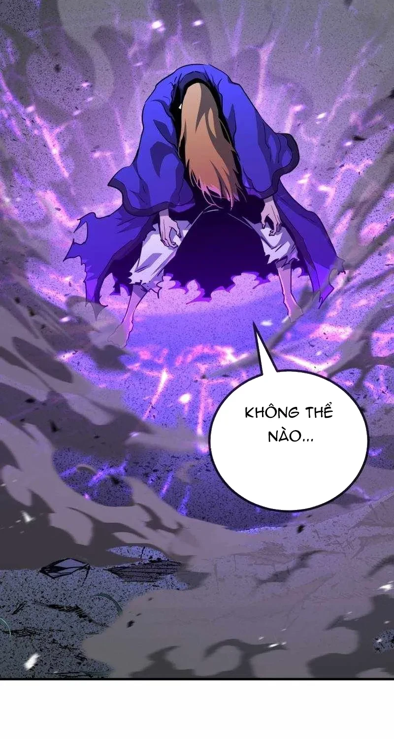 Bản Chất Của Chuyển Sinh Chapter 171 - 42