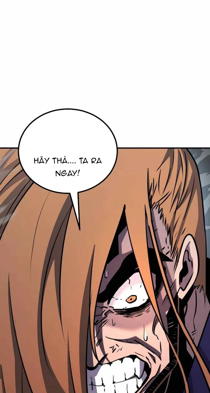 Bản Chất Của Chuyển Sinh Chapter 171 - 43