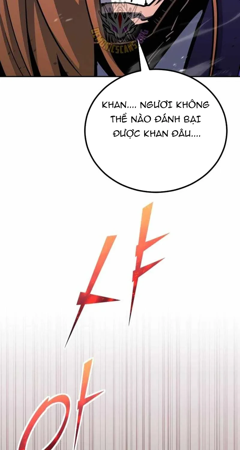 Bản Chất Của Chuyển Sinh Chapter 171 - 44