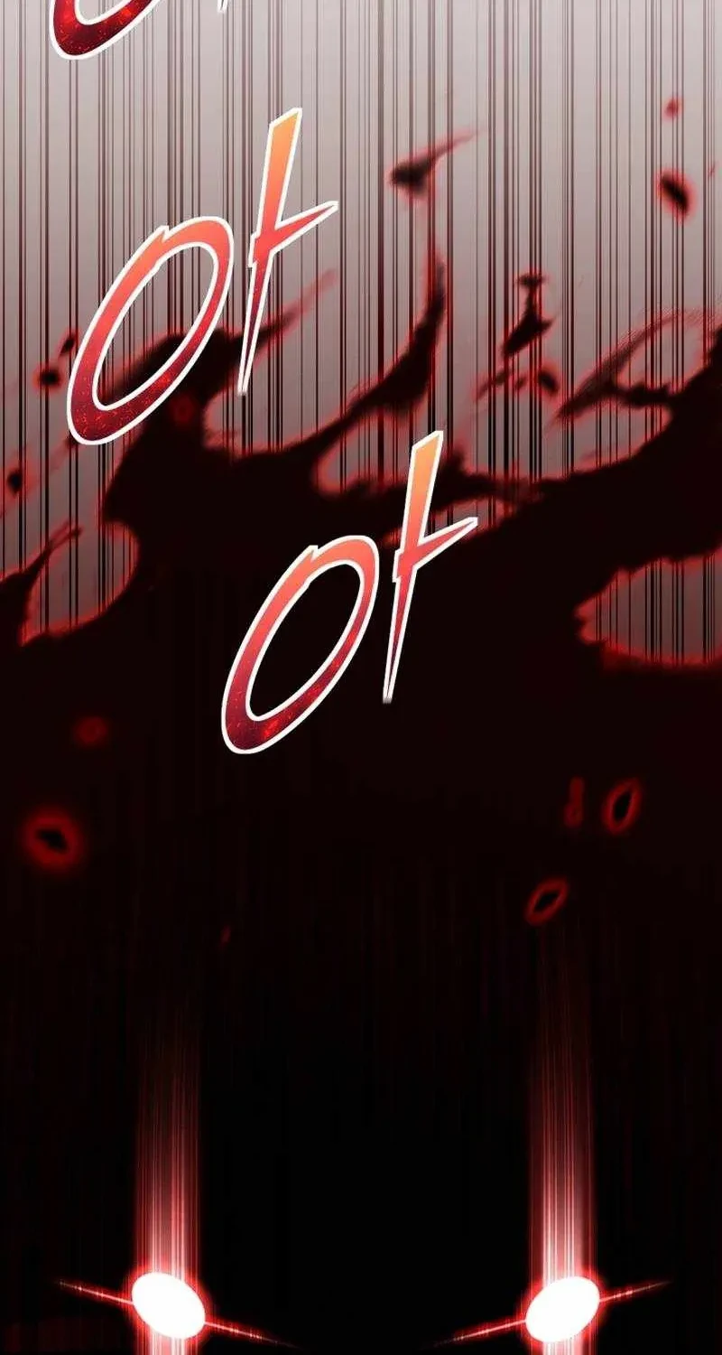 Bản Chất Của Chuyển Sinh Chapter 171 - 45