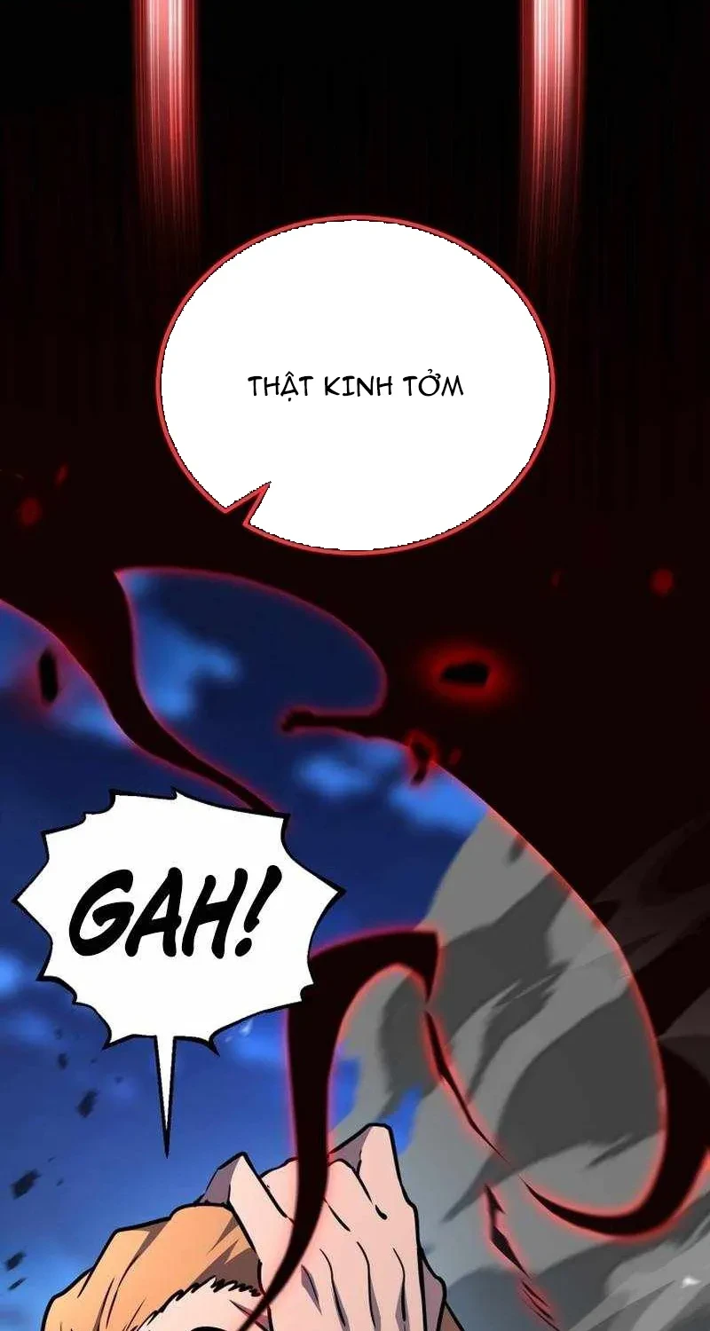 Bản Chất Của Chuyển Sinh Chapter 171 - 46