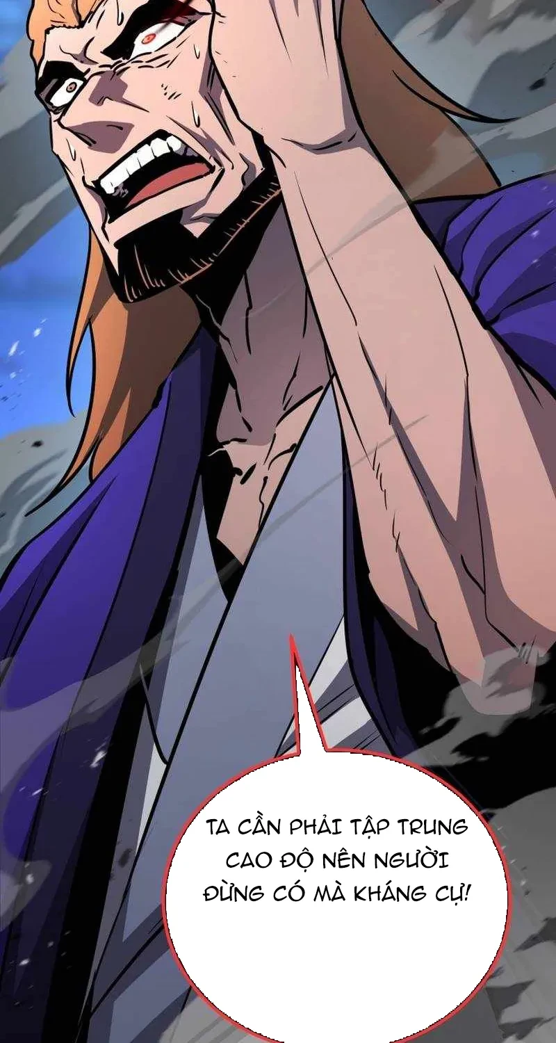 Bản Chất Của Chuyển Sinh Chapter 171 - 47