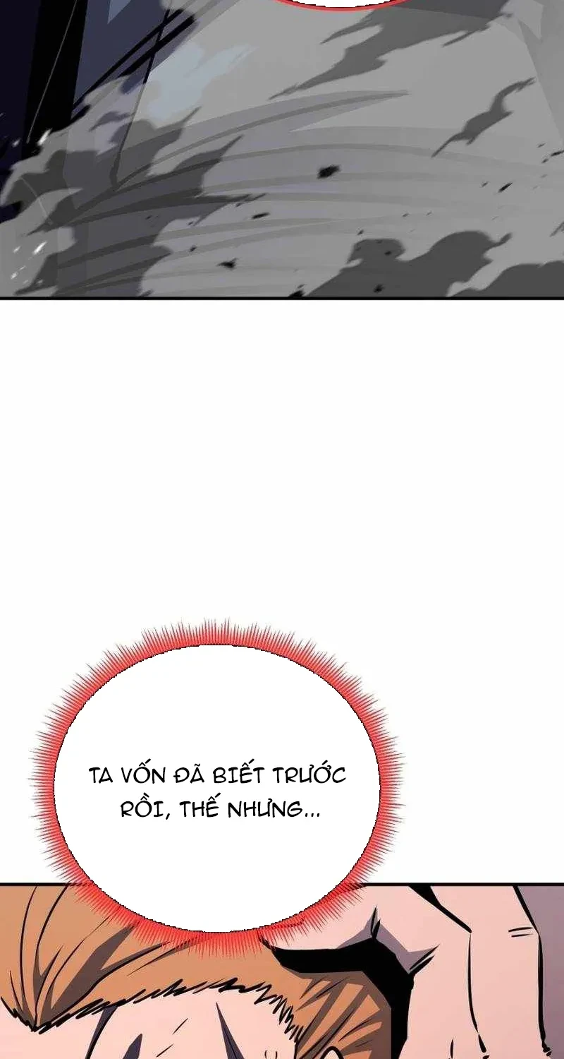 Bản Chất Của Chuyển Sinh Chapter 171 - 48