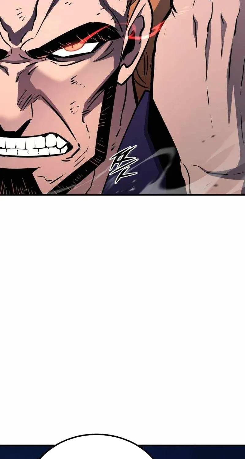 Bản Chất Của Chuyển Sinh Chapter 171 - 49