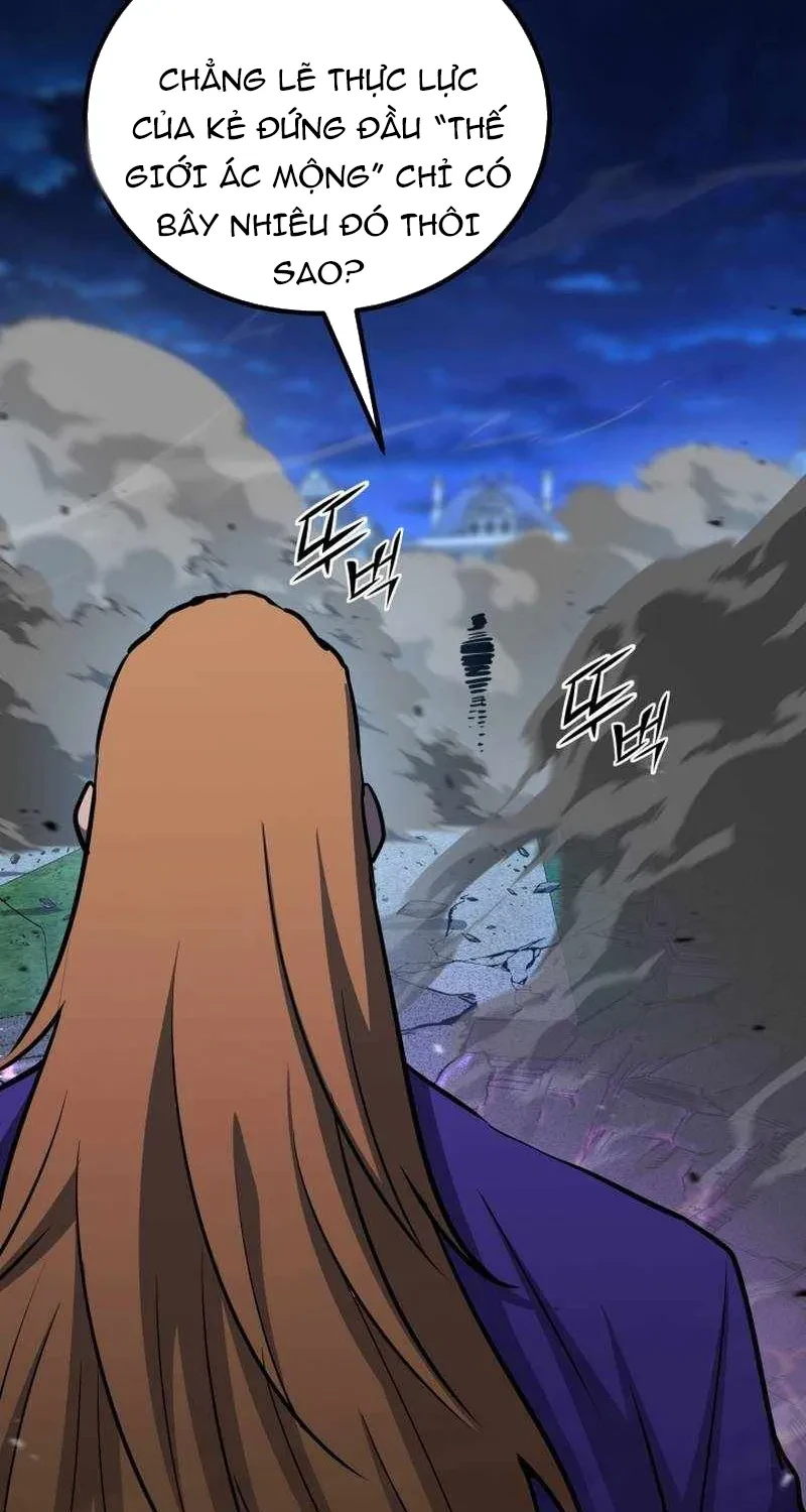 Bản Chất Của Chuyển Sinh Chapter 171 - 50