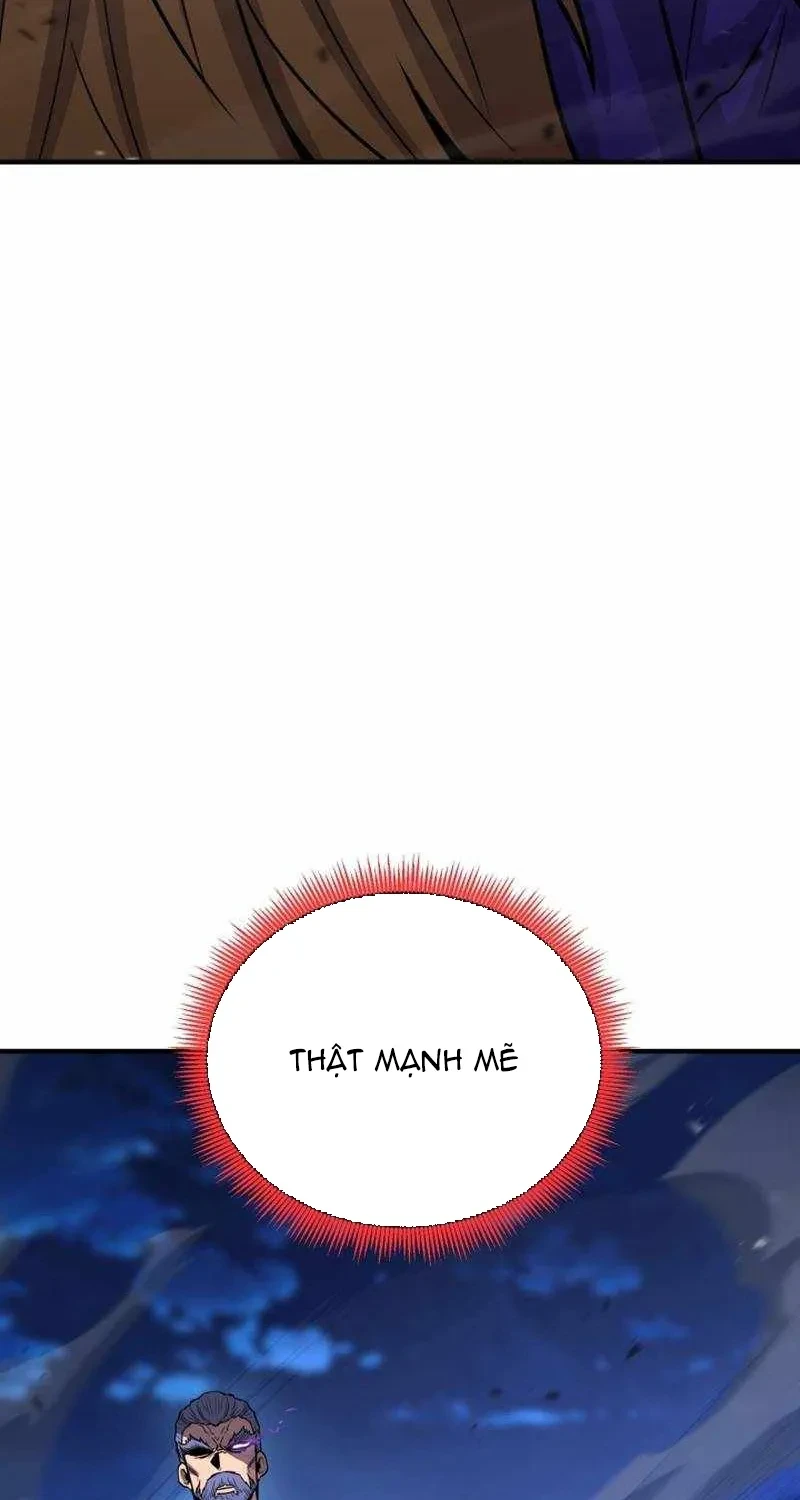 Bản Chất Của Chuyển Sinh Chapter 171 - 51